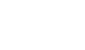 Hematologika logo