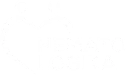 Hematologika logo